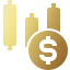 Multiple Trading Options